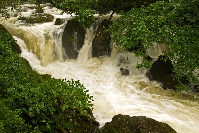 19_JUL_10 Colwith Force