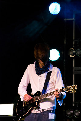 _DSC8375Feed MeMaryport Blues Festival 2010Main Stage