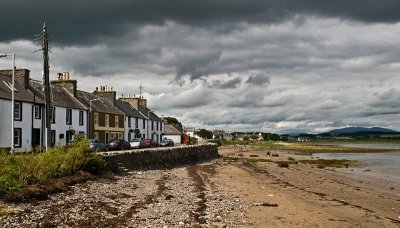 27_Jul_10 Garlieston