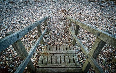 08_Oct_2010 Stairway to Pebbles