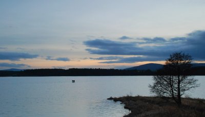 27_Feb_08<br>Loch of Skene