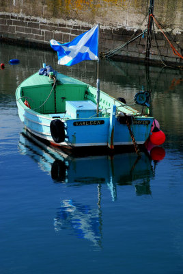 02_Mar_08_001<br>Creel boat