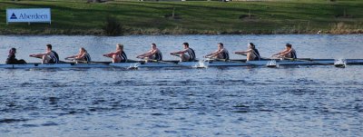 09_Mar_08Boat Race