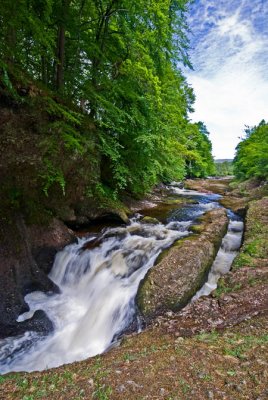 01_June_2008River North Esk