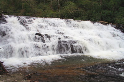 tennessee_waterfalls