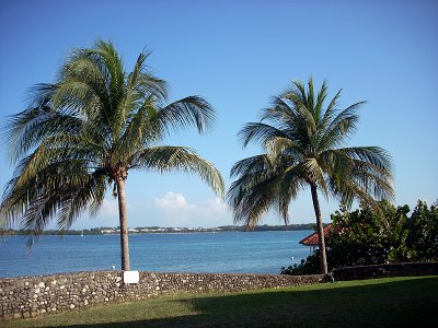 jamaica 08 117.jpg