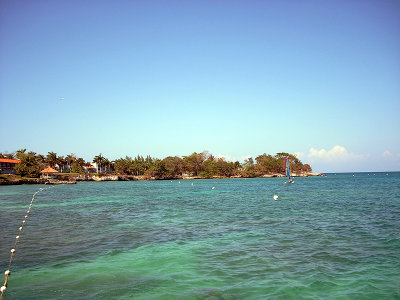 jamaica 08 141.jpg