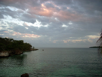 jamaica 08 247.jpg