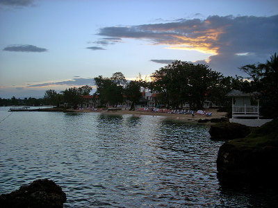 jamaica 08 250.jpg