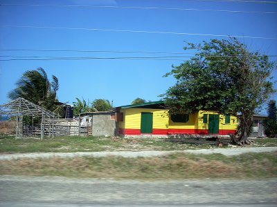 jamaica 08 006.jpg