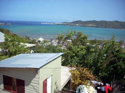 jamaica 08 007.jpg