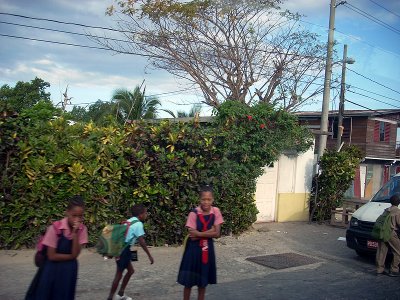 jamaica 08 257.jpg
