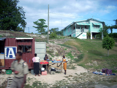 jamaica 08 259.jpg