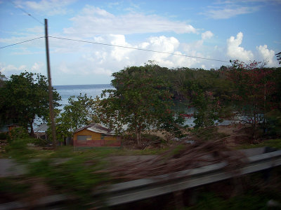 jamaica 08 266.jpg