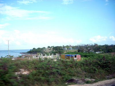 jamaica 08 267.jpg