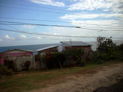 jamaica 08 269.jpg