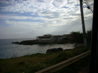 jamaica 08 270.jpg