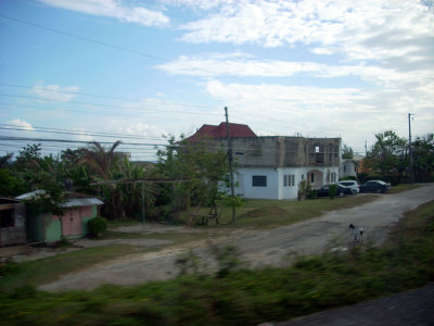jamaica 08 271.jpg