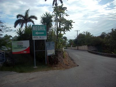 jamaica 08 274.jpg