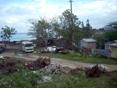jamaica 08 279.jpg