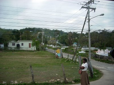 jamaica 08 281.jpg