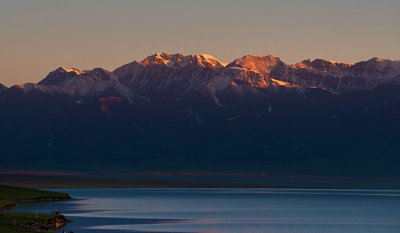 _DSC2358.jpg