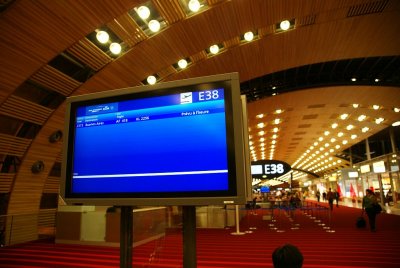 65.jpg