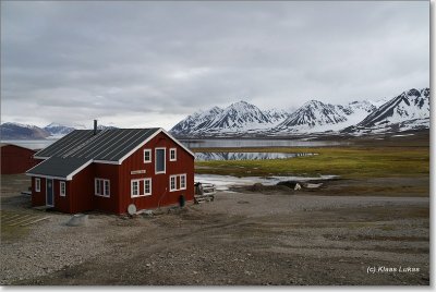Spitsbergen 06