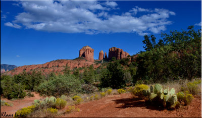 Sedona_D806120.jpg