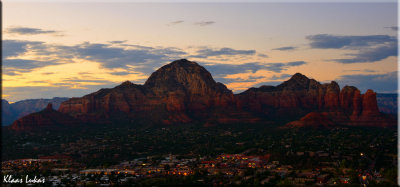 Sedona_D806548.jpg