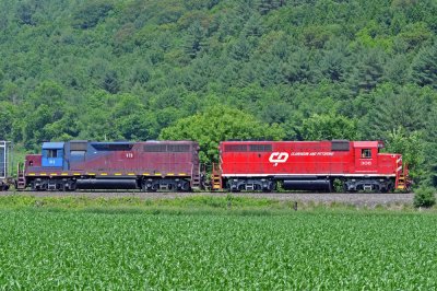GMRC 263 6/18/10
