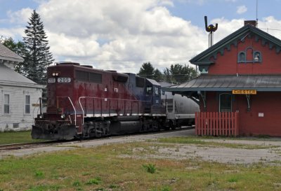 g1/38/945238/3/126387055.0wPMMjOW.jpg
