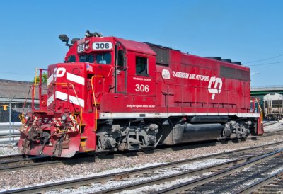 Rutland Switcher 9/6/10
