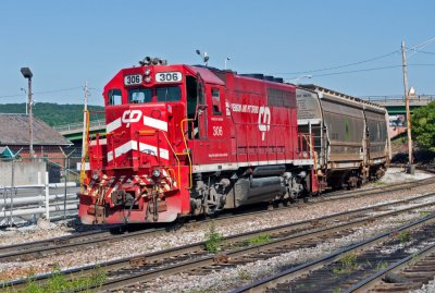 Rutland Switcher 9/6/10