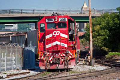 Rutland Switcher 9/6/10