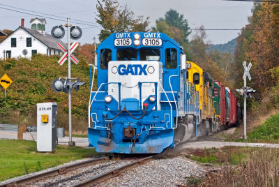 g1/38/945238/3/129099570.EJxpzbYX.jpg