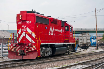 g1/38/945238/3/129099691.U7jg08T5.jpg