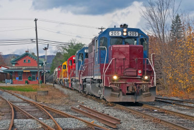 g1/38/945238/3/130159023.NnIDWXbO.jpg