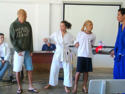 g1/38/958738/3/125878848.yYmil6j3.jpg