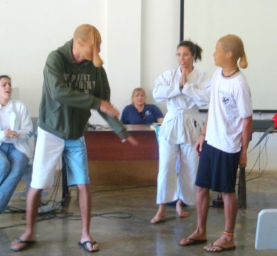 Vai!