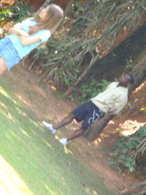 g1/38/959038/3/125975140.e4UuuaDk.jpg