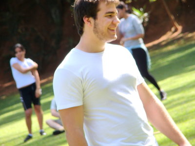 Rugby!!!!!