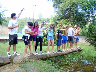 hahaha a melhor!!