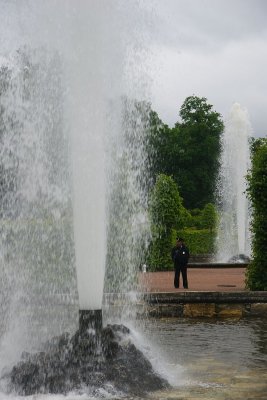 25.jpg