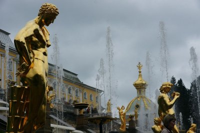 39.jpg