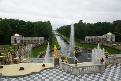 53.jpg