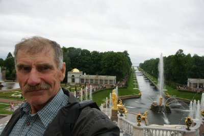 55.jpg