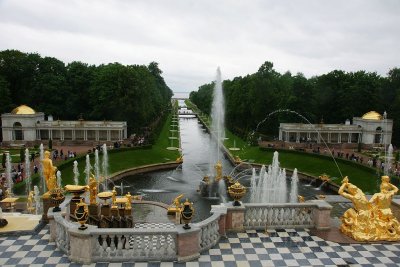 56.jpg