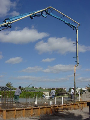 DSC00856.JPG