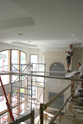 IMG_2224.JPG
